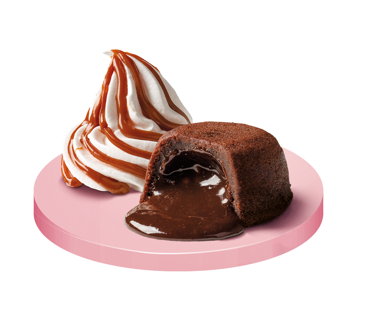 Giraffas Shopping Vautier Pari