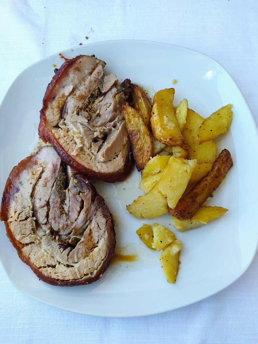 Ristorante Rivafiorita-5