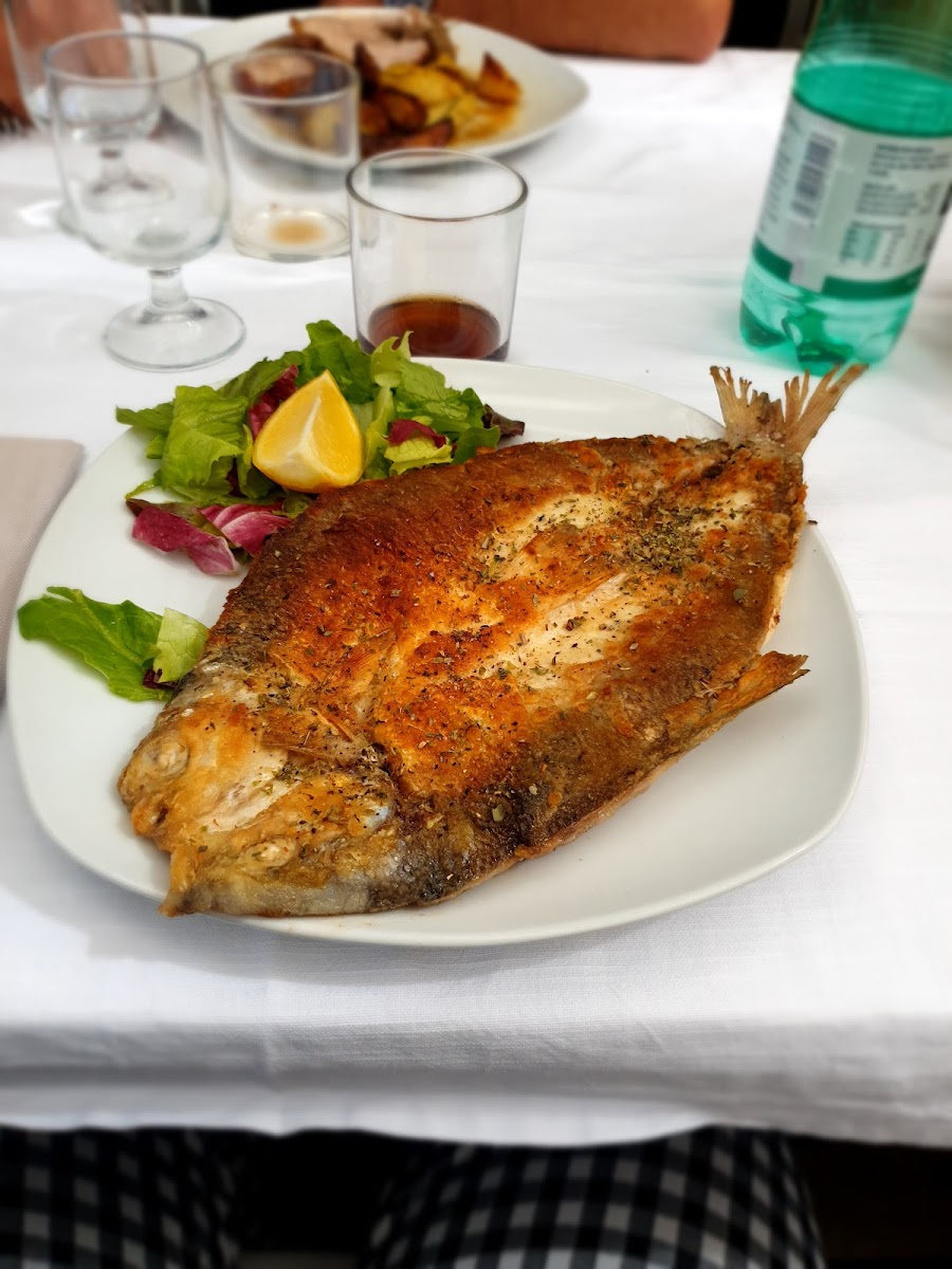 Ristorante Rivafiorita-6