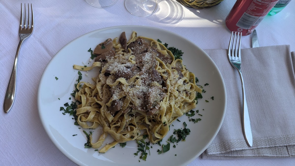 Ristorante Rivafiorita-7