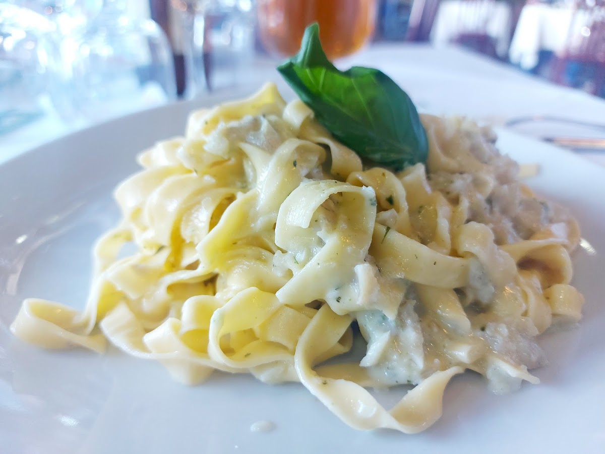 Ristorante Rivafiorita-8