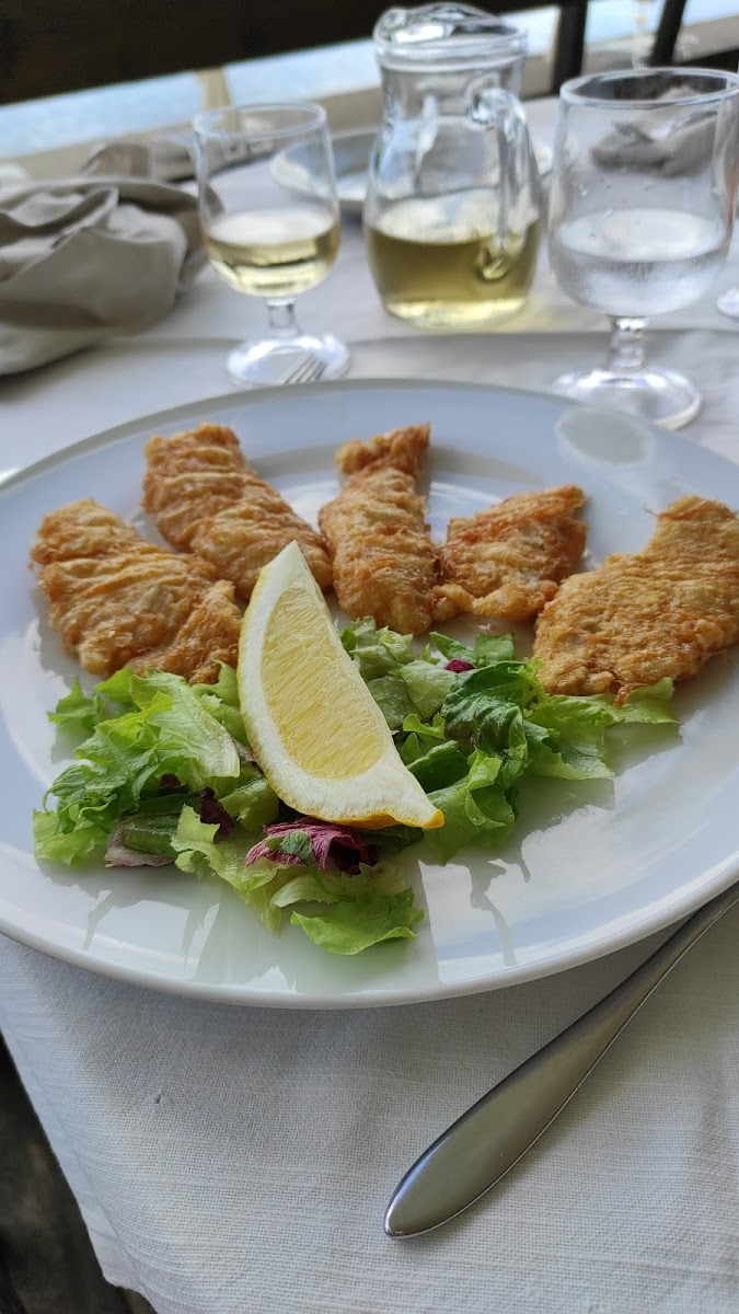 Ristorante Rivafiorita-9