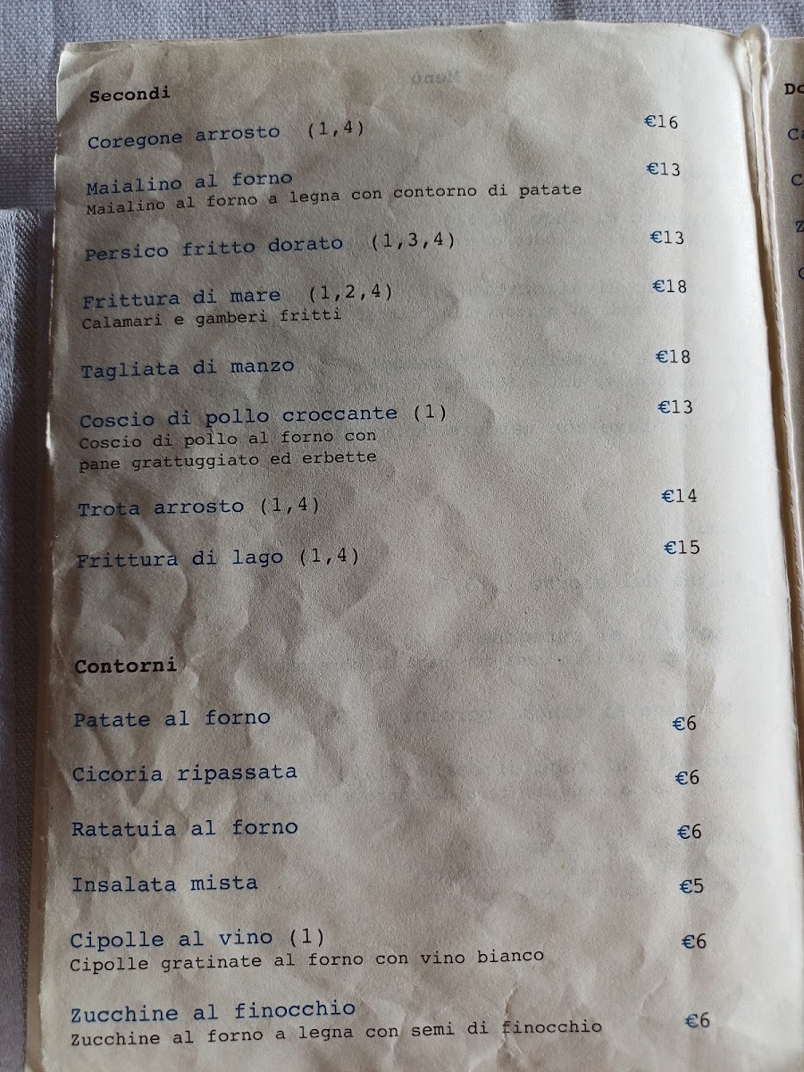 Menu Ristorante Rivafiorita-10