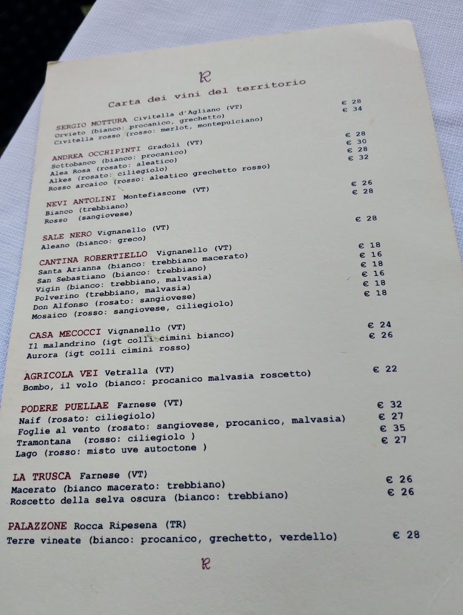 Menu Ristorante Rivafiorita-2