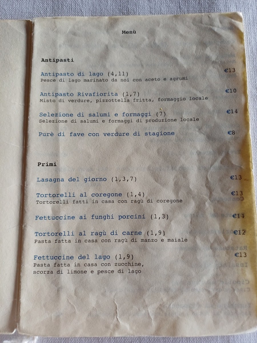 Menu Ristorante Rivafiorita-3