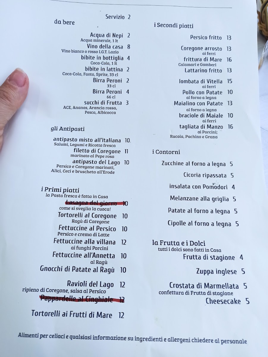 Menu Ristorante Rivafiorita-5