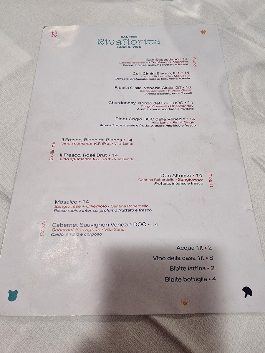 Menu Ristorante Rivafiorita-6