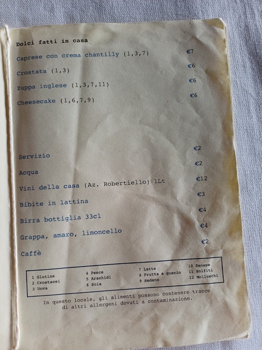 Menu Ristorante Rivafiorita-7