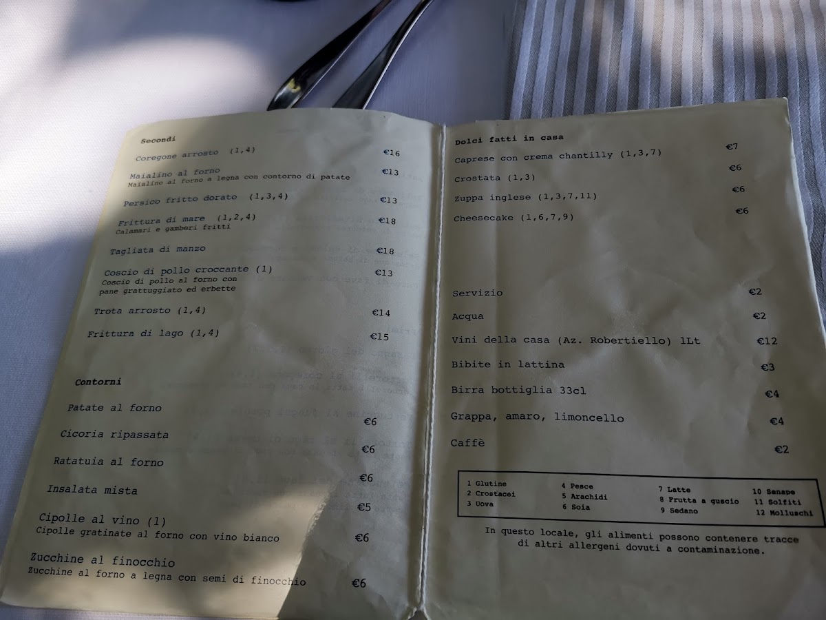 Menu Ristorante Rivafiorita-9